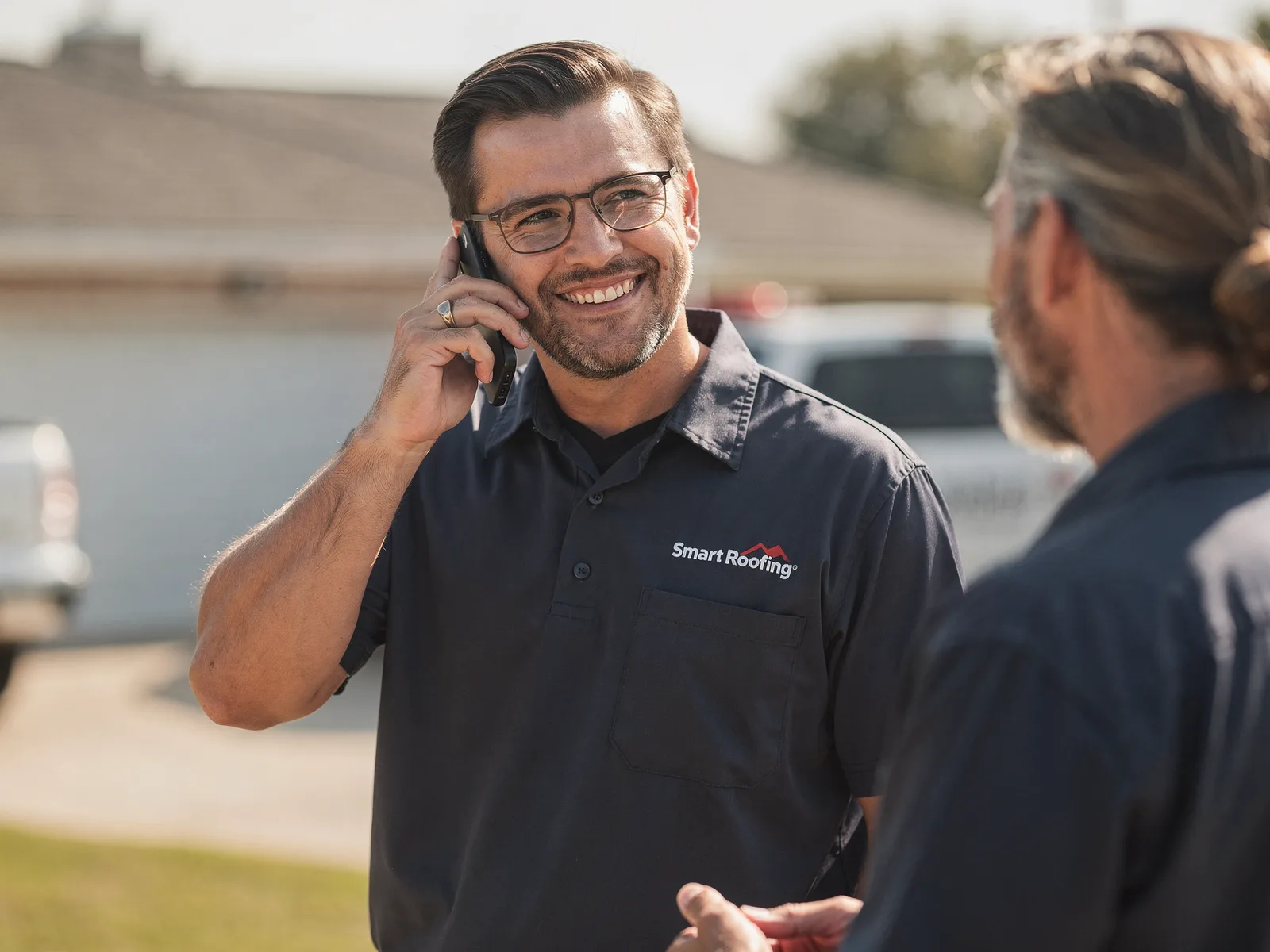 Roof Repair Bellmont, IL FAQs
